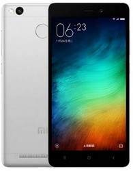 Замена стекла на телефоне Xiaomi Redmi 3 в Саратове